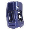 TABLIER INTERIEUR/BOITE A GANT ORIGINE PIAGGIO 50-125 VESPA PRIMAVERA, SPRINT 2013> BLEU 289/A -1B003620000DK-