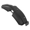 GARDE BOUE/ PARE BOUE SUPERIEUR AVANT DROIT ORIGINE PIAGGIO PORTER NP6 2021> -WL054300000576 -WL054300000576 -