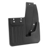 BAVETTE AVANT DROITE ORIGINE PIAGGIO NP6 2021> -WL0543024016A0-