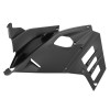 CARENAGE INTERIEUR GAUCHE ORIGINE APRILIA 660 RS 2020> -2B006621-