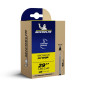 CHAMBRE A AIR VELO 29 x 1.85-2.40 MICHELIN A4 VALVE PRESTA 48mm 3528703357957