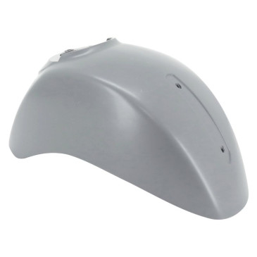 FRONT FENDER -1B009438-