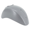 FRONT FENDER -1B009438-