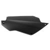 CARÃ©NAGE INF.D V.NOIR -2B006624000NV-