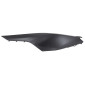 CARROSSERIE/CARENAGE MAXISCOOTER ADAPTABLE HONDA 125-300 FORZA 2018>2020 GRIS FONCE (KIT 21 PIECES) -P2R- 3700948267271