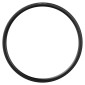 PNEU ROUTE 700 X 32 MICHELIN LITHION 4 NOIR TS (32-622) 3528706563997