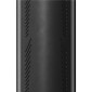 PNEU ROUTE 700 X 32 MICHELIN LITHION 4 NOIR TS (32-622) 3528706563997