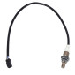 SONDE LAMBDA MAXISCOOTER ADAPTABLE YAMAHA 530 TMAX 2012>2016, 900 MT-09 2014>2020, XSR 2018>2020 -P2R- 3700948287194
