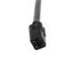 SONDE LAMBDA MAXISCOOTER ADAPTABLE YAMAHA 530 TMAX 2012>2016, 900 MT-09 2014>2020, XSR 2018>2020 -P2R- 3700948287194