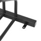 GARAGE 1 VELO (Lg38xL38xH25cm) (EXTENSION PAR EMBOITEMENT) 3700948293027