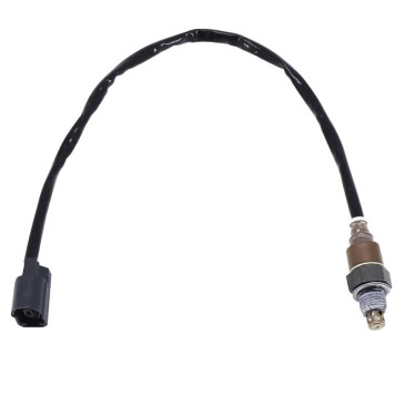 SONDE LAMBDA MAXISCOOTER ADAPTABLE YAMAHA 125 XMAX 2017>2019, MT-125 2017>2018, YZF-R125 2017>2018 -P2R- 3700948287170
