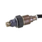 SONDE LAMBDA MAXISCOOTER ADAPTABLE YAMAHA 125 XMAX 2017>2019, MT-125 2017>2018, YZF-R125 2017>2018 -P2R- 3700948287170