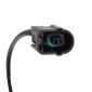 SONDE LAMBDA MAXISCOOTER ADAPTABLE YAMAHA 125 XMAX 2017>2019, MT-125 2017>2018, YZF-R125 2017>2018 -P2R- 3700948287170