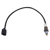 SONDE LAMBDA MAXISCOOTER ADAPTABLE YAMAHA 125 N-MAX 2020>, MT-125 2020>, YZF-R125 2019>2020, TRICITY 2020> (OEM: 2DP-H592A-20) -P2R- 3700948287187