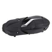 ★ MOTORISED (9) - P2R