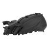 EPURATEUR AIR COMPLET -1A016565-