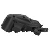 EPURATEUR AIR COMPLET -1A016565-