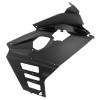 RH BODY SIDE -2B006622-