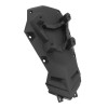 PROTECTION SUPERIEURE DE TABLIER -1B009273-