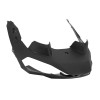 PROTECTION ARRIERE -1B008079-