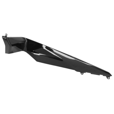 ENJOILVEUR MARCHE PIED GAUCHE ORIGINE PIAGGIO 400 MP3 2022> (VERSION CLASSIC NOIR) -1B009007000XN2-