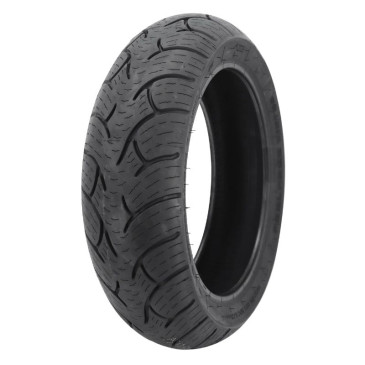 PNEU SCOOT 15'' 160/60-15 METZELER FEELFREE WINTEC RADIAL M+S FRONT TL 67H M/C 8019227177749