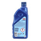 NETTOYANT SHAMPOING CONCENTRE CARROSSERIE AREXONS SUPER SHAMPOO 1L 8002565310121