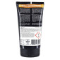 NETTOYANT/RENOVATEUR OPTIQUE/PHARE AREXONS PRO FLARE (150gr) 8002565080994