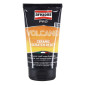 EFFACE RAYURE AREXONS PRO VOLCANO (150 gr) 8002565081090