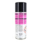 NETTOYANT FREIN A DISQUE AREXONS SVITOL (AEROSOL 400ml) 8002565043784