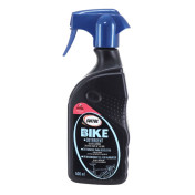 NETTOYANT VELO AREXONS SVITOL (SPRAY 500 ml) 8002565043661