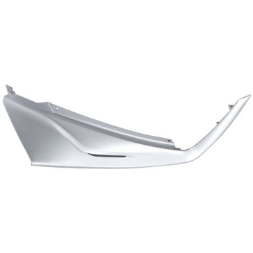 FERMETURE TABLIER AVANT DROIT ORIGINE PIAGGIO 125 MEDLEY 2016>2020 (APRES AVRIL 2016) VERSION BASE -1B003747000H4-