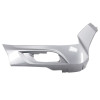 SPOILER DROIT ORIGINE PIAGGIO 50 SXR APRILIA 2021>GRIS -SP1B007706HL-