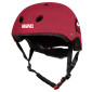CASQUE VELO ENFANT SPIDEY BLEU AVEC MOLETTE REGLAGE TAILLE 52-56 (VENDU SUR CARTE) 5902308590861