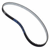 COURROIE DE DISTRIBUTION DAYCO POUR DUCATI 748 1995>2001, 996 SUPERBIKE 1999>2001 (95 dts) (QUALITE ORIGINE) 8021787054088