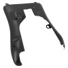 SPOILER ORIGINE PIAGGIO 50-125 LIBERTY 2006>2017 -1B0049900000C-