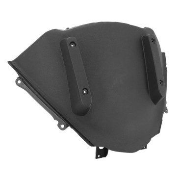 WINDSCREEN SUPPORT "PIAGGIO GENUINE PART" 350-500 MP3 MAXI 2018> -1B0058180000C-