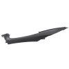 CARENAGE REPOSE PIED GAUCHE ORIGINE PIAGGIO 400-500 MP3 VERSION SPORT 2018>2021 -1B005500-