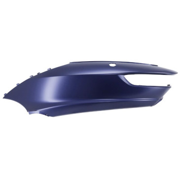 AILE/FLANC ARRIERE GAUCHE ORIGINE PIAGGIO 300-500 MP3 BUSINESS 2014> BLEU 290/A -1B002010000DJ-