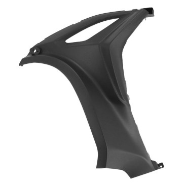 LEFT SIDE COVER -1B0072560000C-