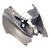 SHIELD -1B006603000MD2-