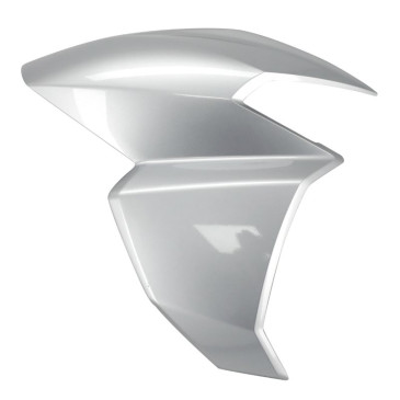 RH SHIELD COVER -1B008108000EU-