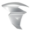 RH SHIELD COVER -1B008108000EU-