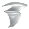 LH SHIELD COVER -1B008107000EU-