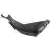 REPOSE-PIED DROIT -1B008115-