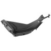 REPOSE PIED GAUCHE ORIGINE APRILIA 125-200 SR COMPACT GT 2021> -1B008114-
