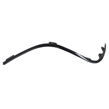 LEFT EDGE SHIELD -1B00964400090-