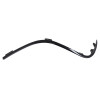 LEFT EDGE SHIELD -1B00964400090-