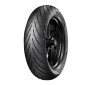 PNEU MOTO 17'' 160/60-17 METZELER ROADTEC 02 RADIAL FRONT TL M/C 69W 8019227433463