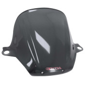 PARE BRISE ORIGINE PIAGGIO 125 RUNNER GILERA 2003< -563662-